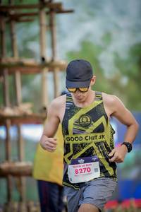 BIB: 8270
                            <button type="button" onclick="openModal(19218521)" class="btn btn-primary btn-sm float-right btn-popup" data-toggle="modal" data-target=".modal-high-quality">
                        <i class="fas fa-shopping-cart"></i> Add to Cart
                    </button>
                                            <button type="button" onclick="isThisMe(19218521, true)" class="btn btn-success btn-sm float-right btn-popup btn-isme hidden" data-toggle="tooltip" data-placement="bottom" title="นี่คือรูปของคุณใช่ไหม คลิกที่นี่เพื่อเอาเข้าอัลบั้ม">
                        <i class="fas fa-plus"></i> Add to album
                    </button>
                    <button type="button" onclick="isThisMe(19218521, false)" class="btn btn-warning btn-sm float-right btn-popup btn-isnotme hidden">
                        <i class="fas fa-ban"></i> Remove from album
                    </button>